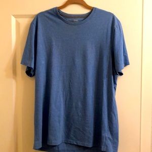 Old Navy XL light blue t-shirt